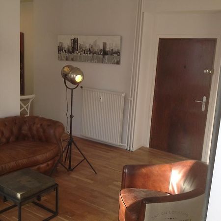 Appartement Cannes Rue Marceau Phòng bức ảnh